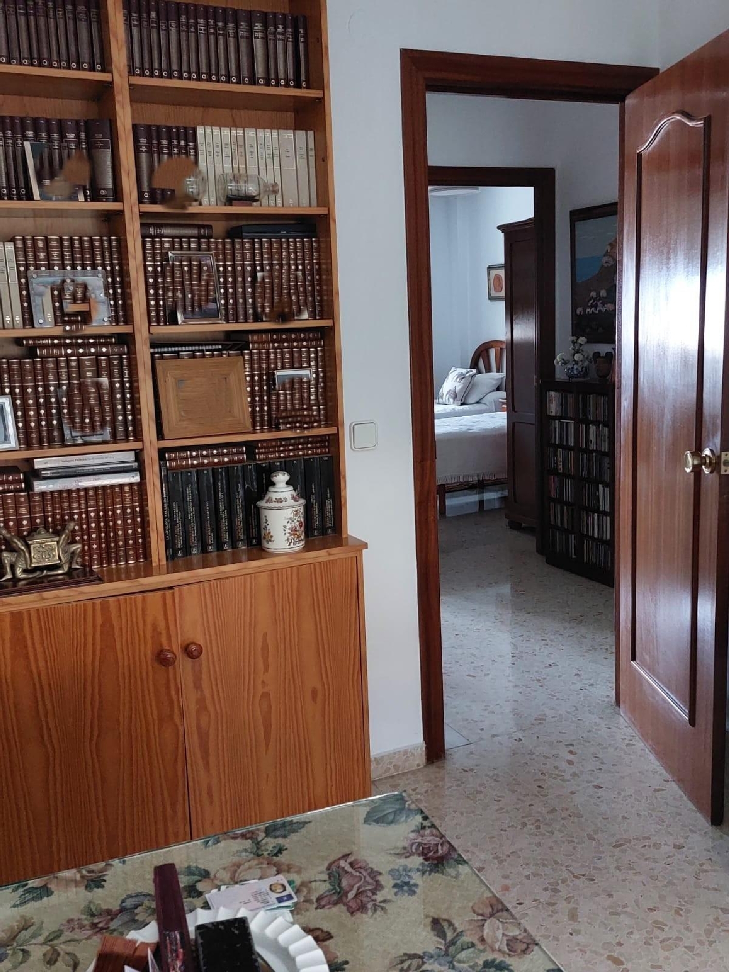  kaufen Maisonette Málaga Del Fresno Campiña 2