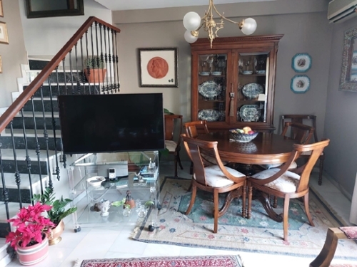 Málaga Del Fresno Campiña Maisonette Bild 6361582