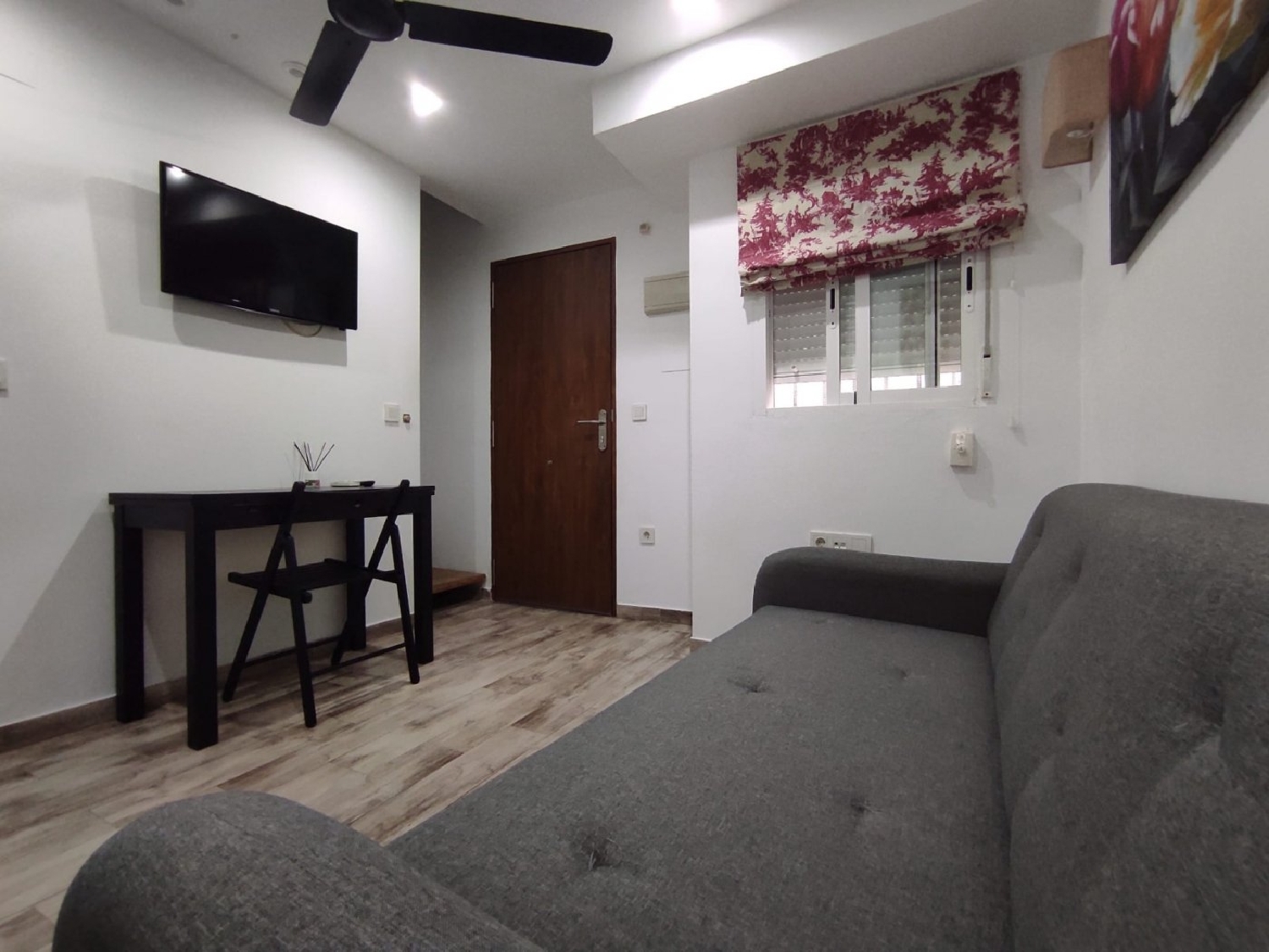  te koop duplex Málaga Del Fresno Campiña 4