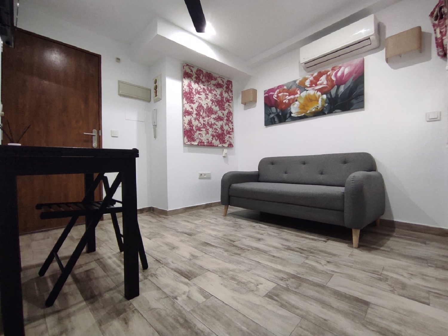  te koop duplex Málaga Del Fresno Campiña 3