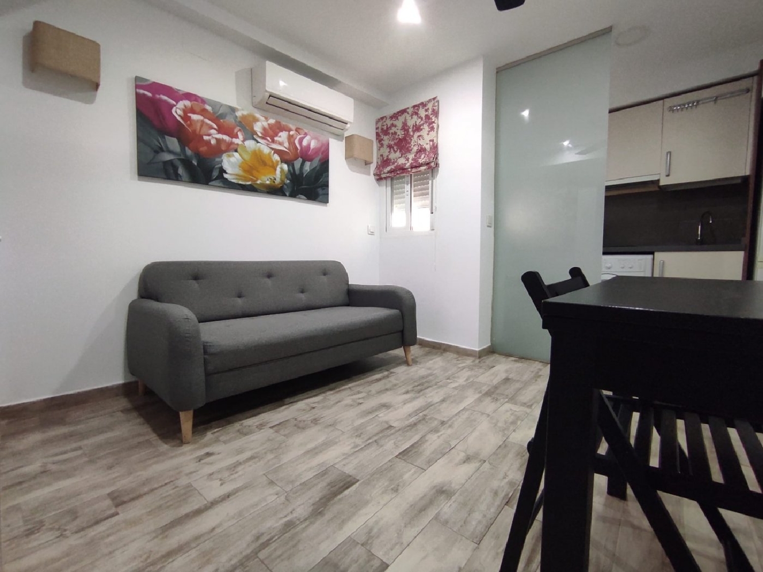  te koop duplex Málaga Del Fresno Campiña 2