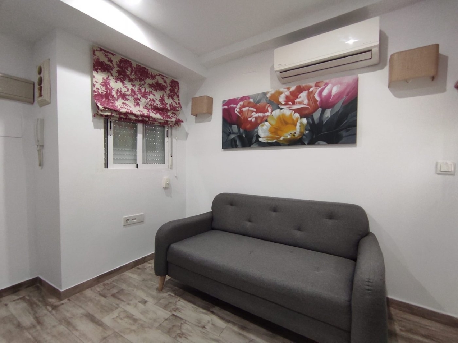  te koop duplex Málaga Del Fresno Campiña 5
