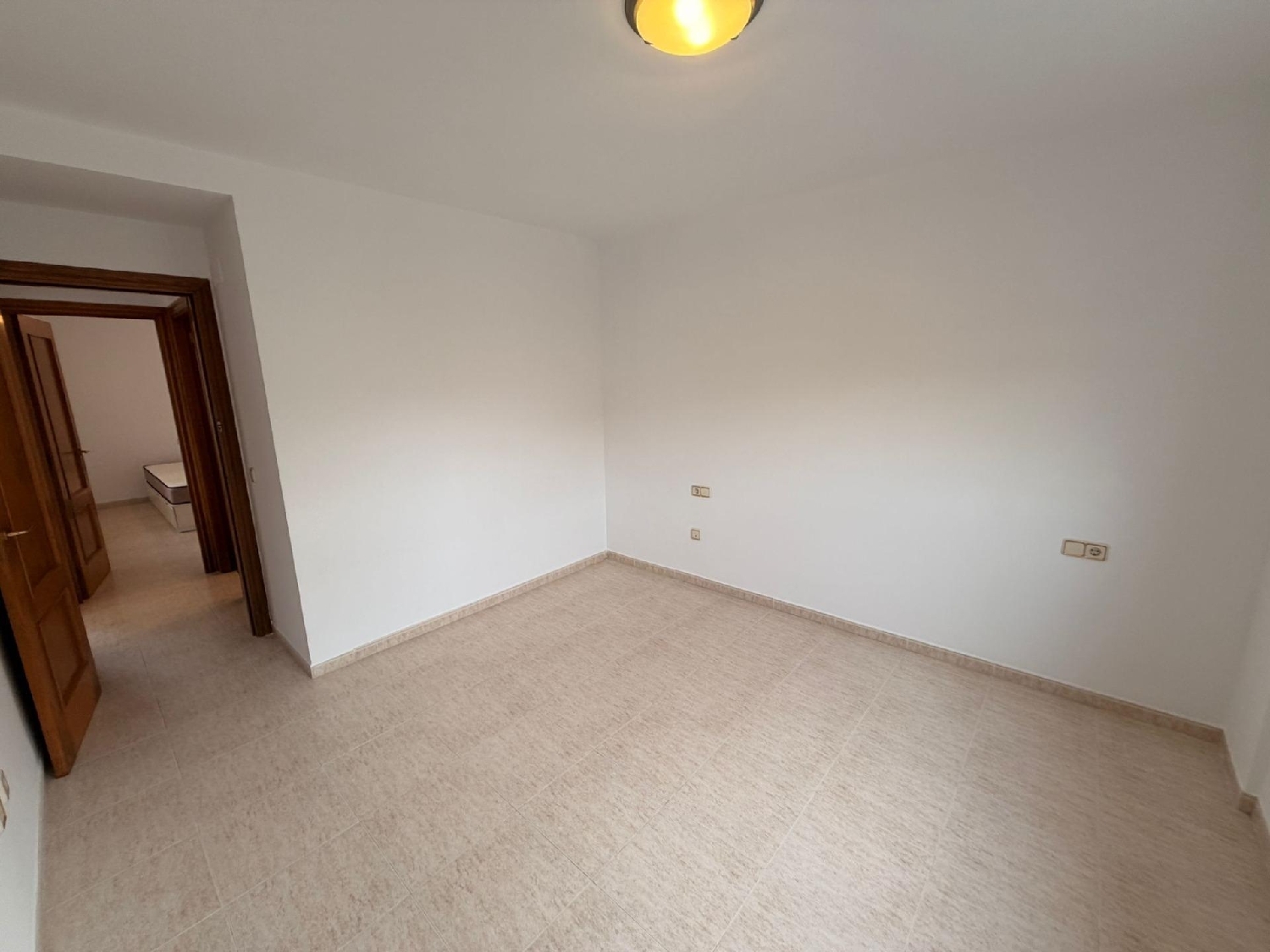  kaufen Maisonette Malgrat De Mar Maresme 8