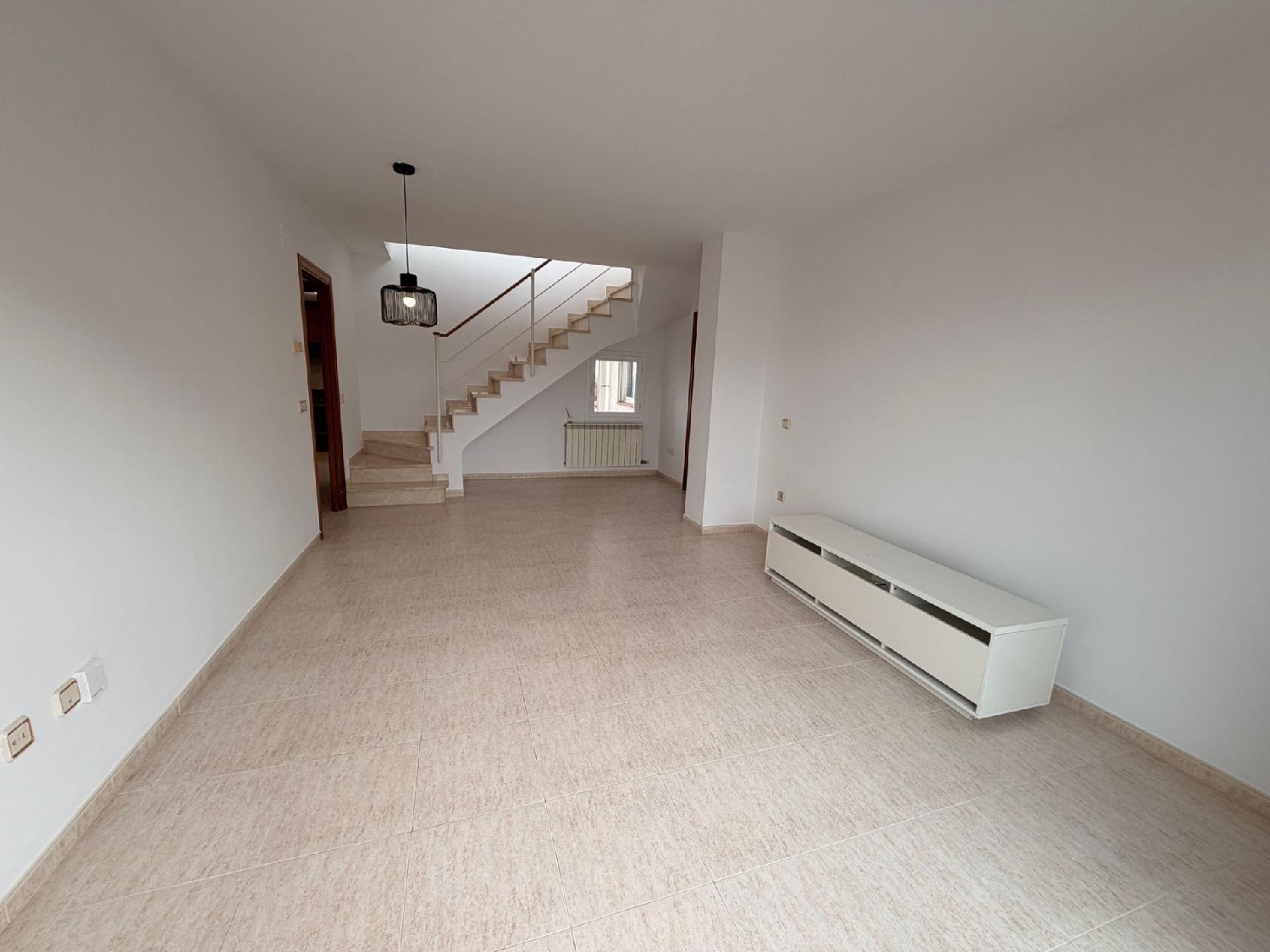  kaufen Maisonette Malgrat De Mar Maresme 4