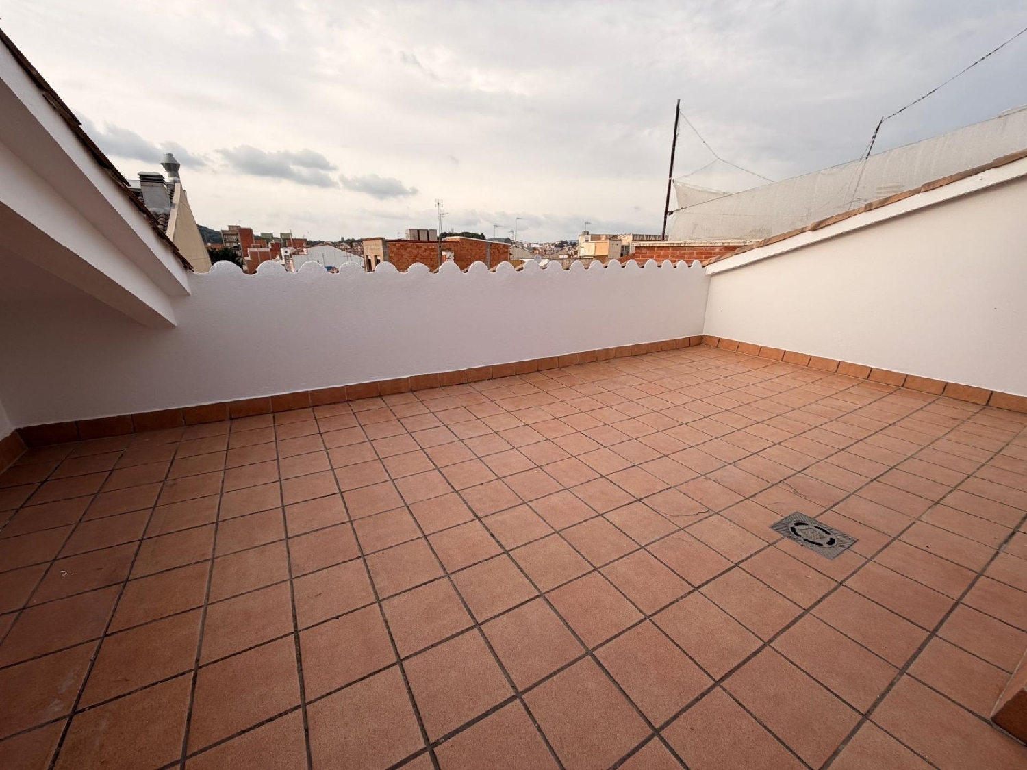  kaufen Maisonette Malgrat De Mar Maresme 1