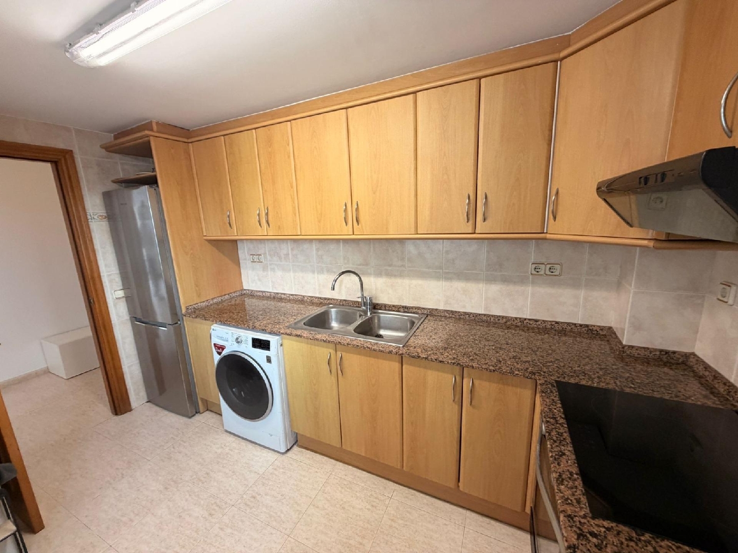  kaufen Maisonette Malgrat De Mar Maresme 5