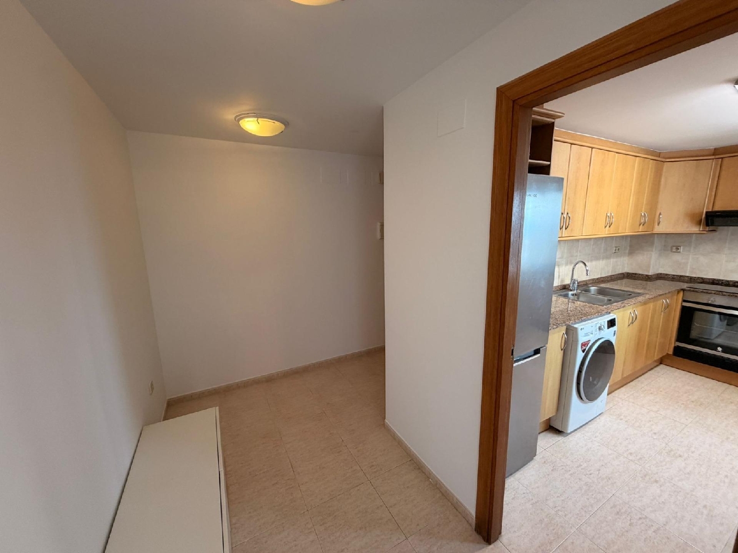  kaufen Maisonette Malgrat De Mar Maresme 7