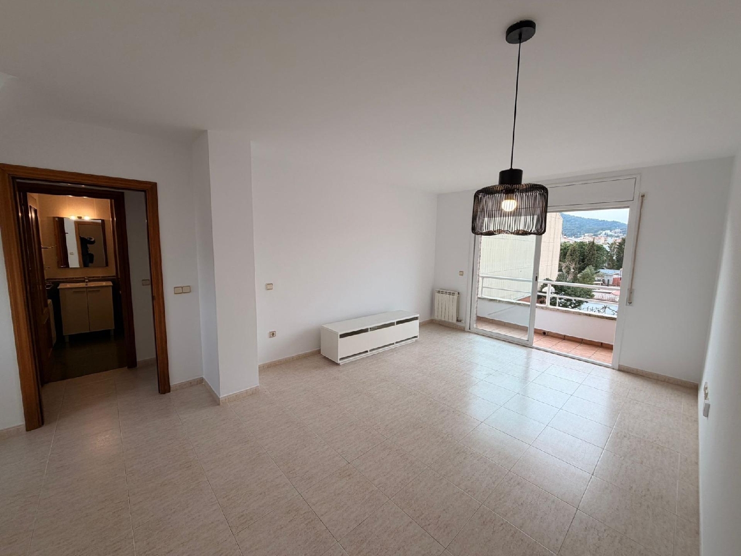  kaufen Maisonette Malgrat De Mar Maresme 2