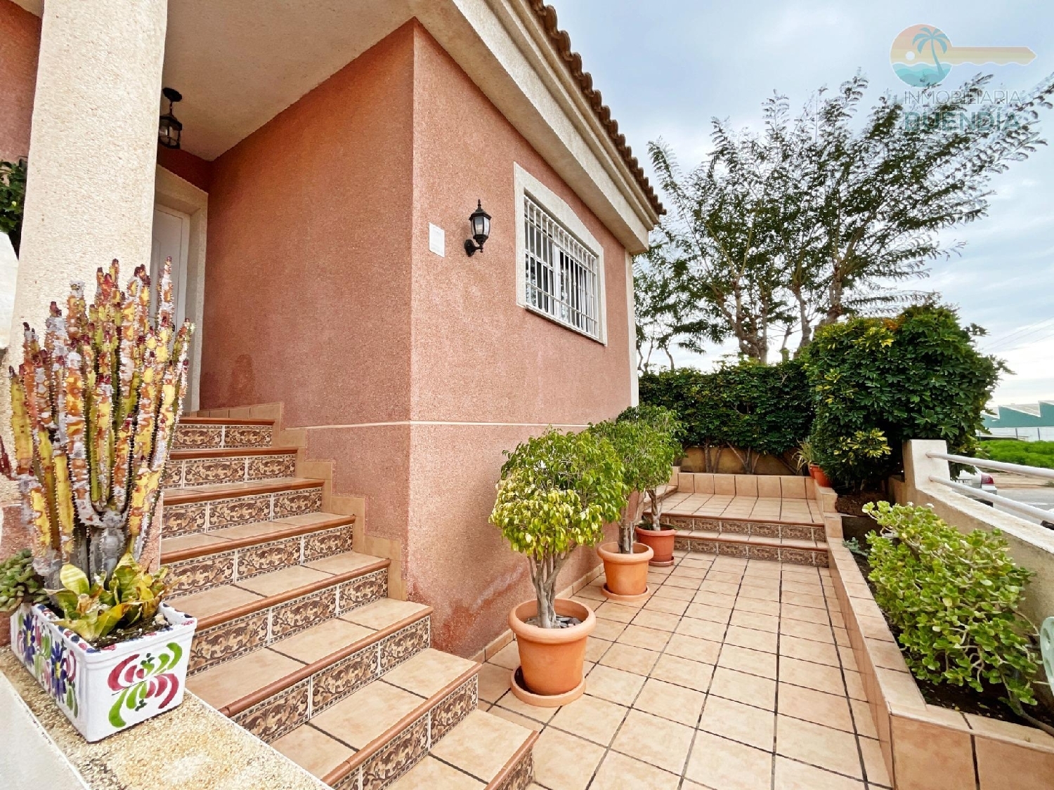  till salu etagevåning Mazarrón Bajo Guadalentín 1