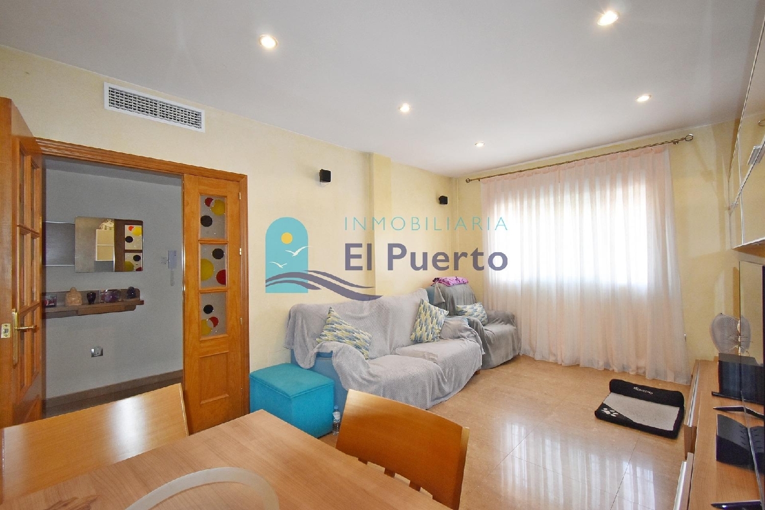  till salu etagevåning Mazarrón Bajo Guadalentín 7