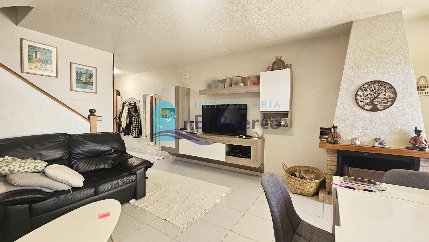  te koop duplex Mazarrón Bajo Guadalentín 8