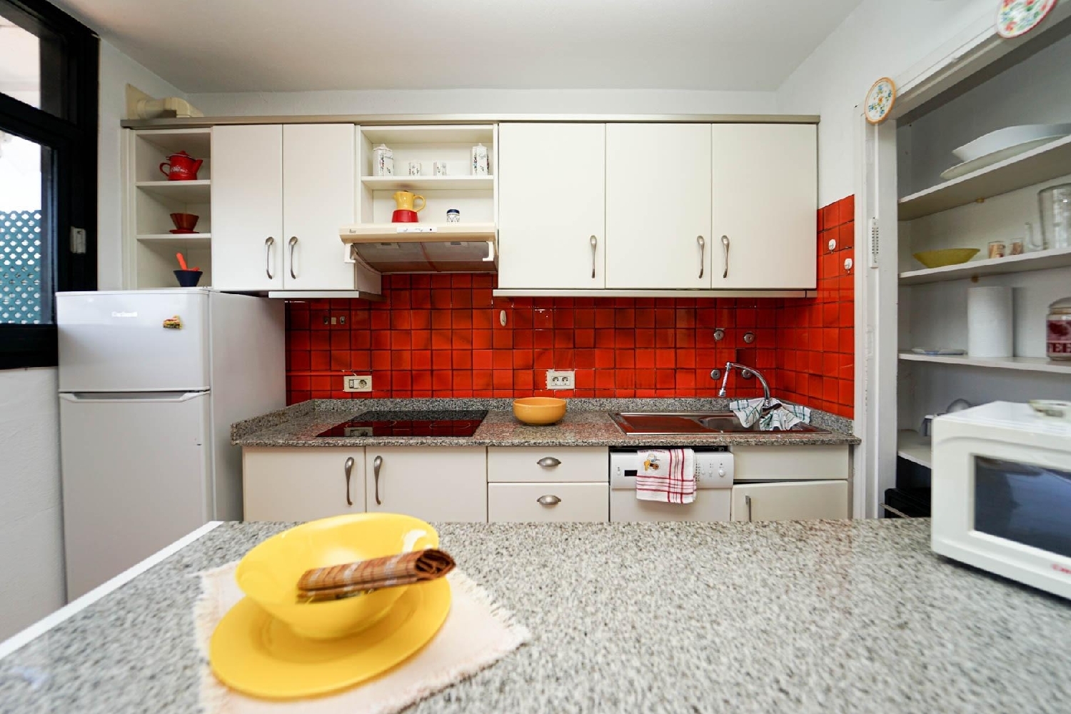  en venta dúplex Mogán Área Sur 4