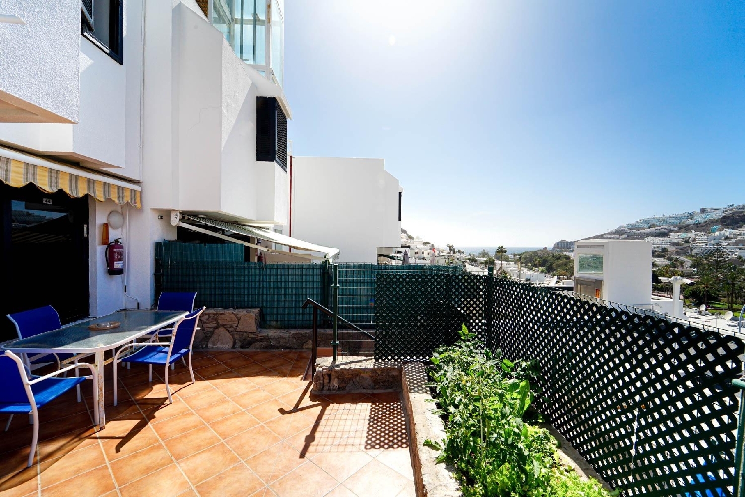  en venta dúplex Mogán Área Sur 1