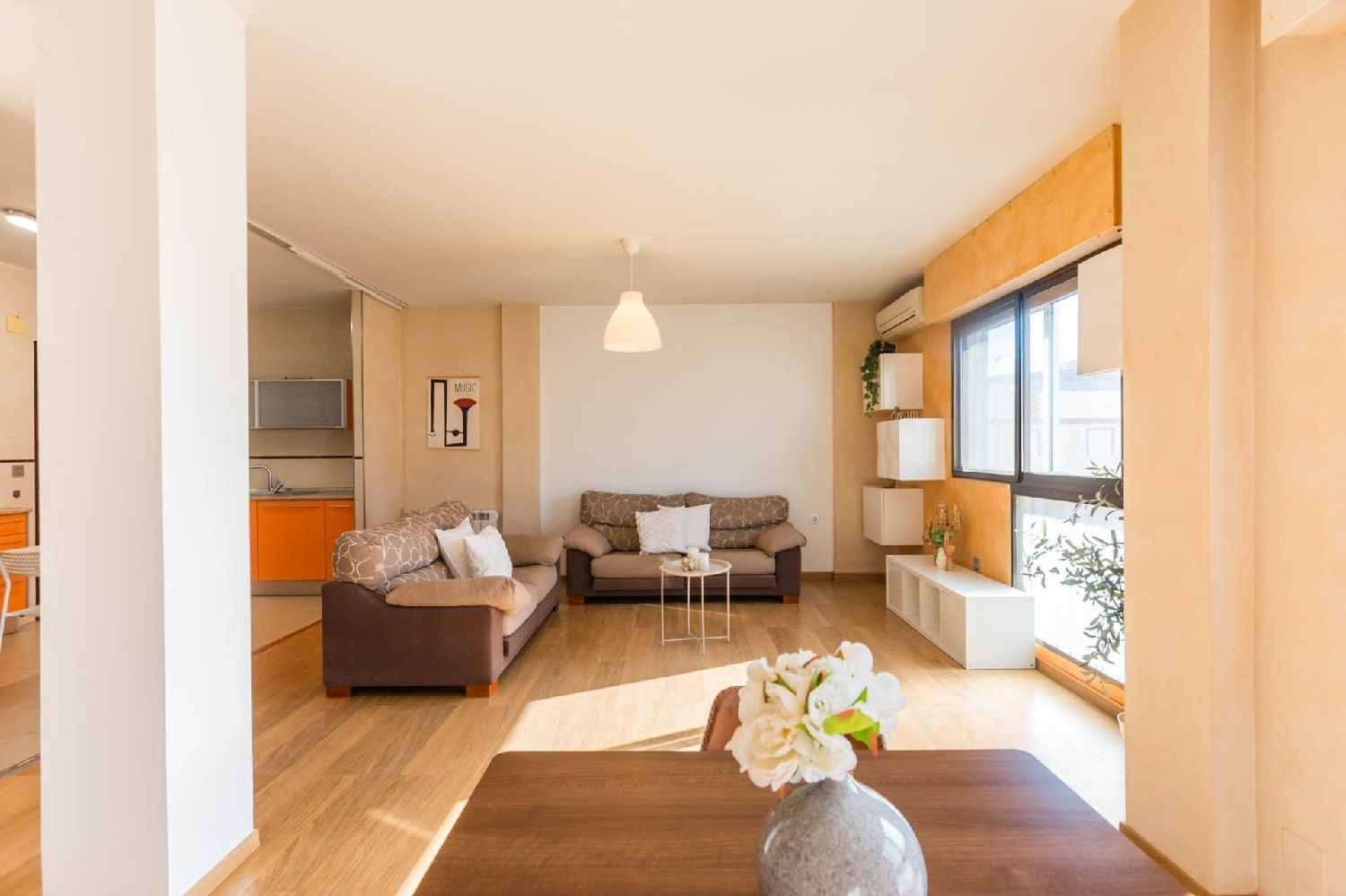  till salu etagevåning Molina De Segura Vega Media Del Segura 4