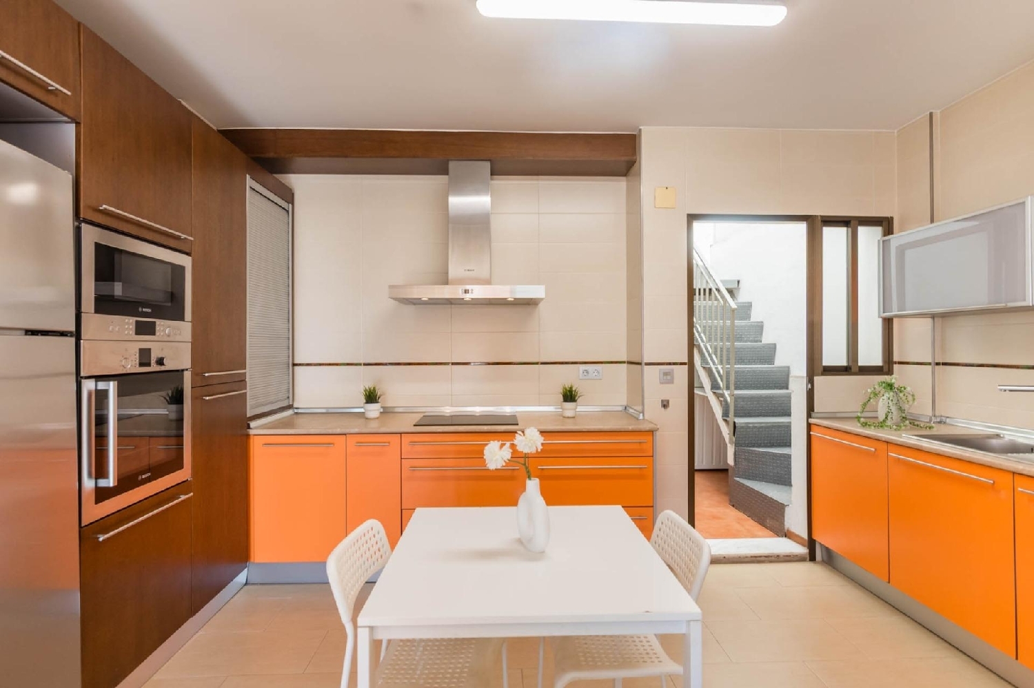  till salu etagevåning Molina De Segura Vega Media Del Segura 5