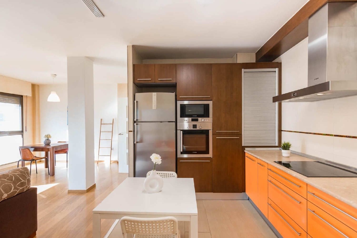  till salu etagevåning Molina De Segura Vega Media Del Segura 6