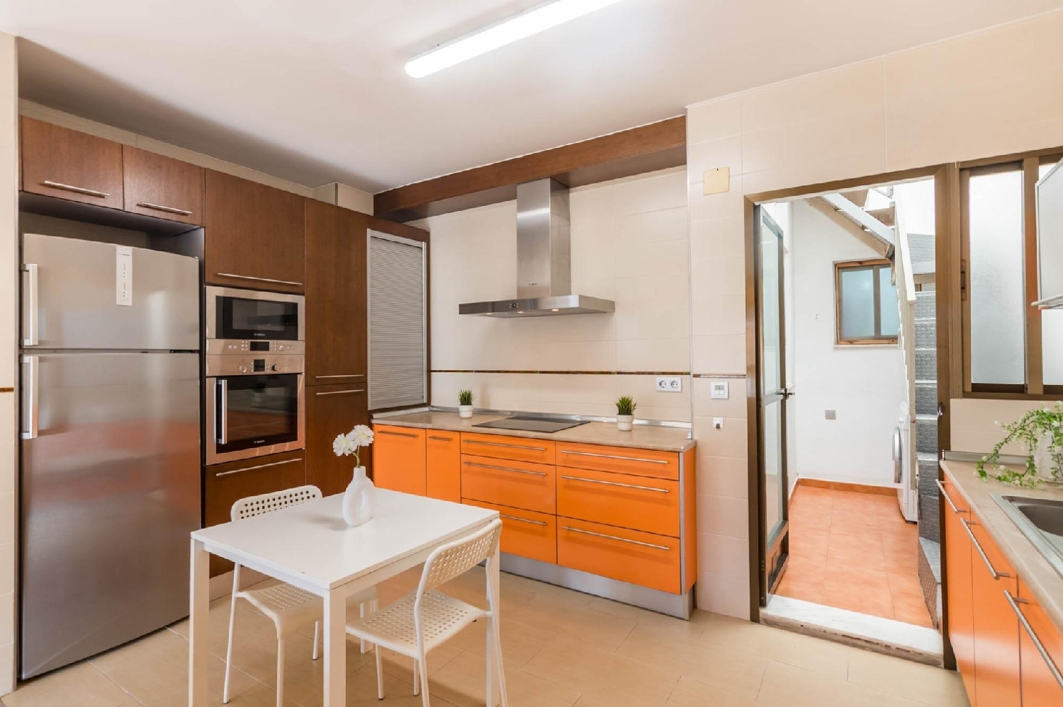  till salu etagevåning Molina De Segura Vega Media Del Segura 7