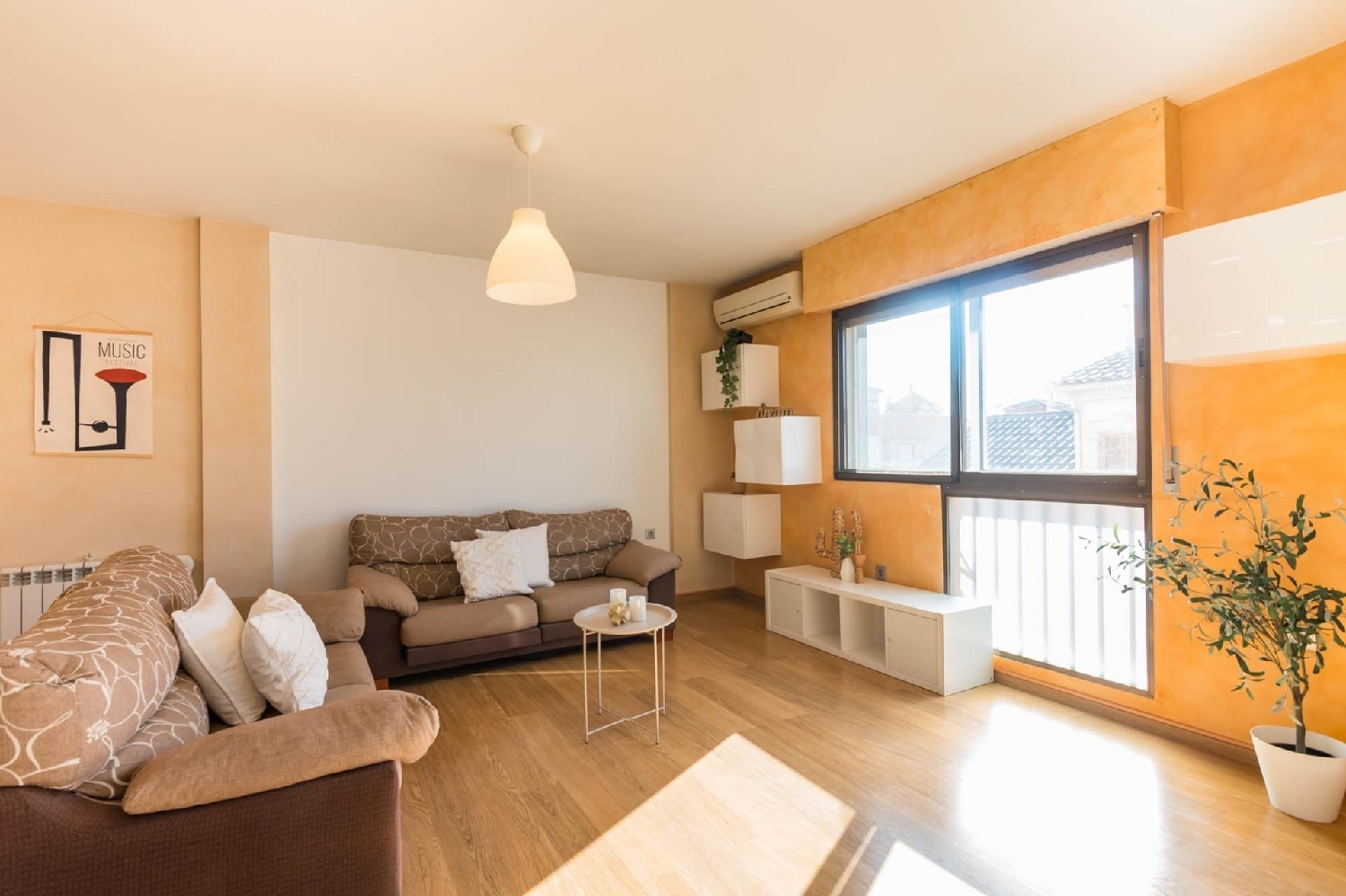  till salu etagevåning Molina De Segura Vega Media Del Segura 2