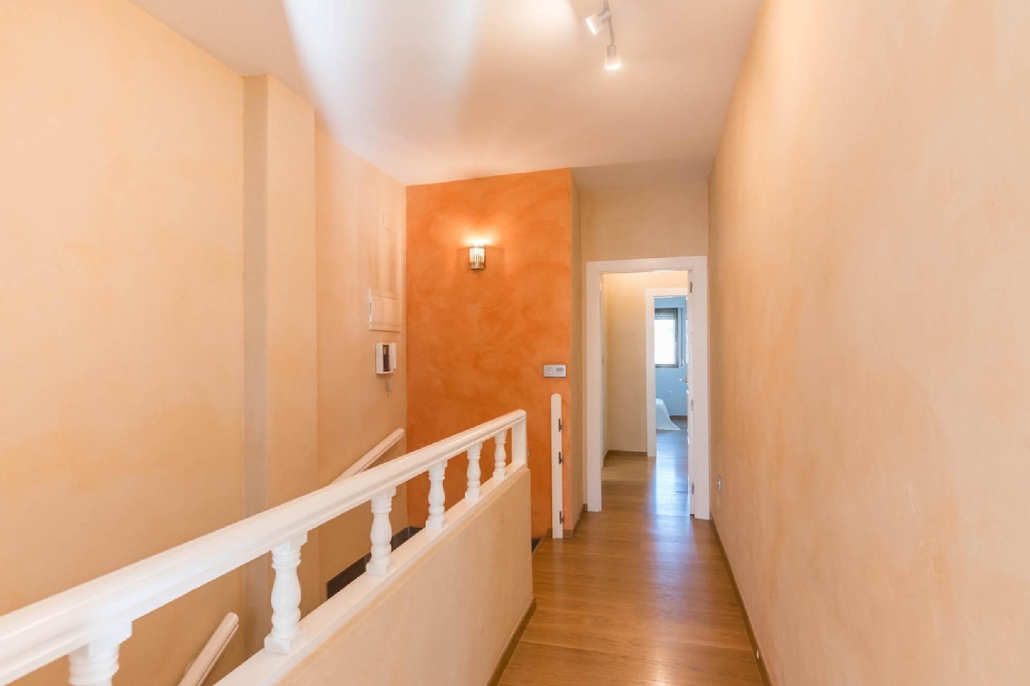  till salu etagevåning Molina De Segura Vega Media Del Segura 8