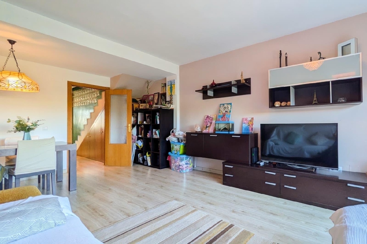 te koop duplex Molina De Segura Vega Media Del Segura 6