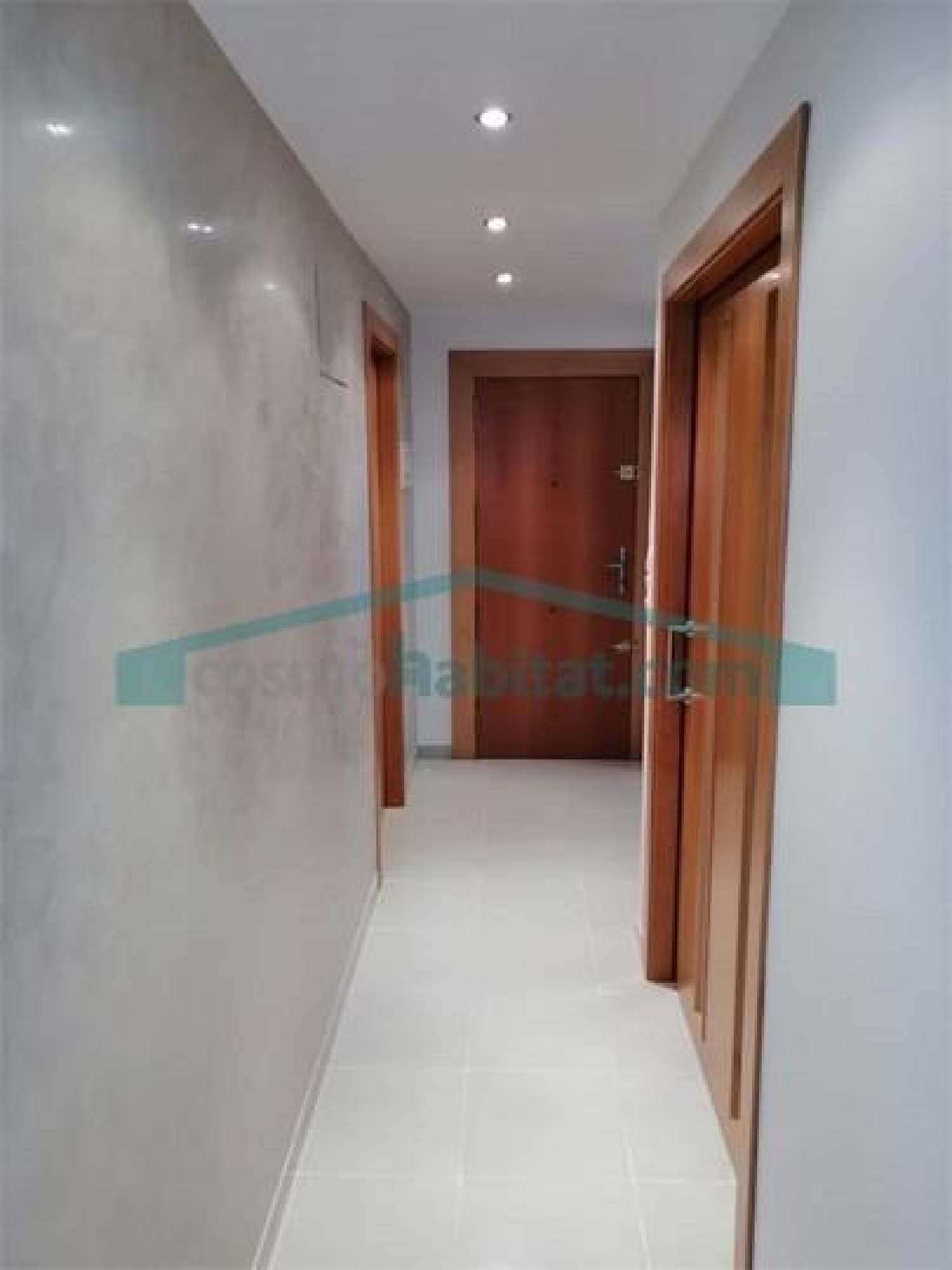  te koop duplex Muro De Alcoy Comtat 7