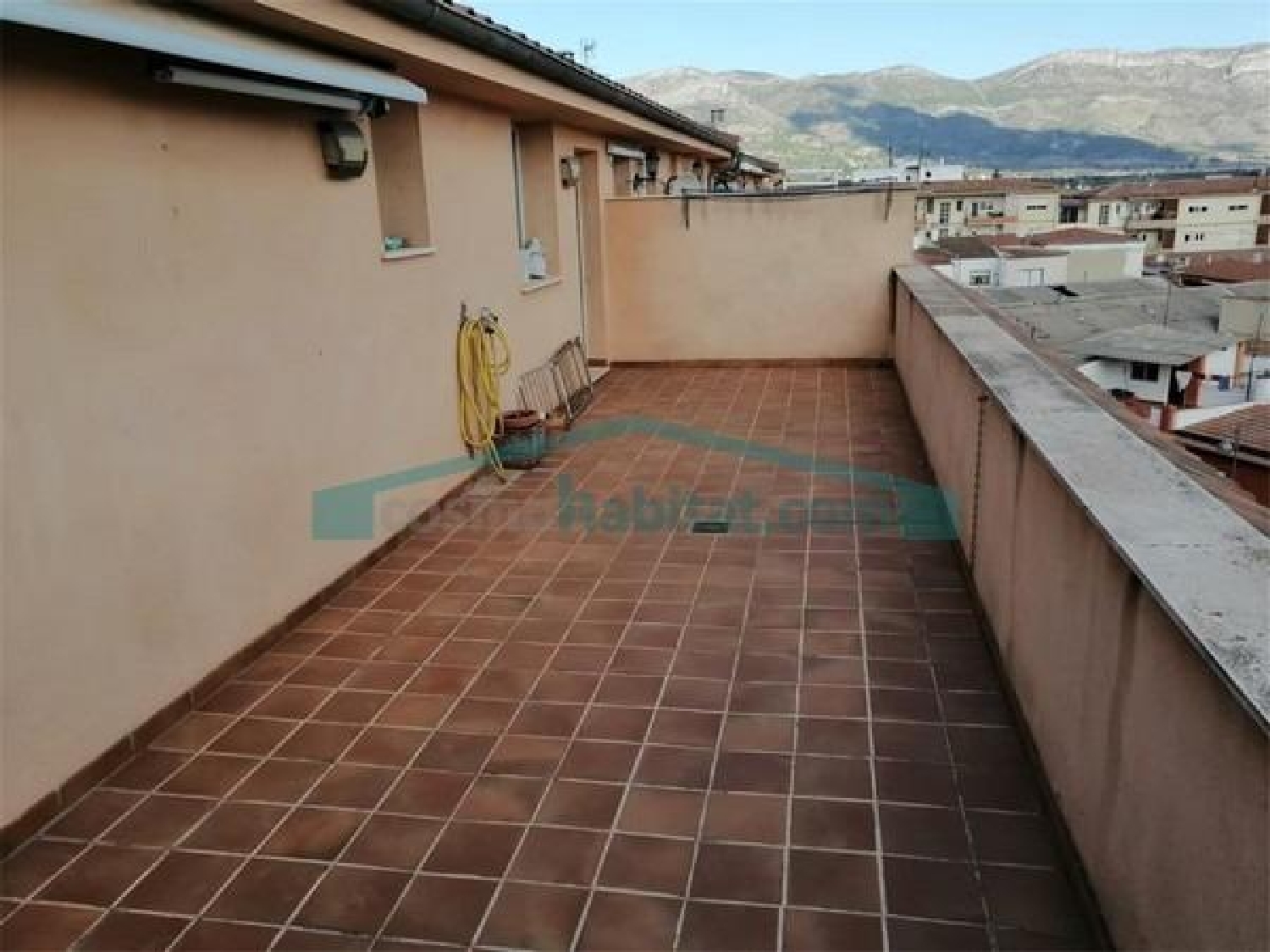  te koop duplex Muro De Alcoy Comtat 2
