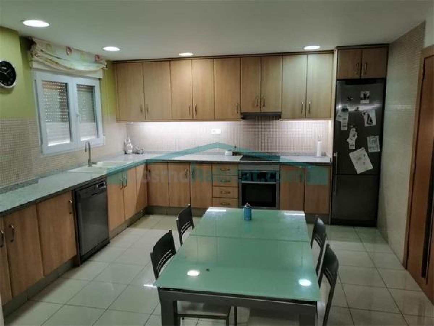  te koop duplex Muro De Alcoy Comtat 4