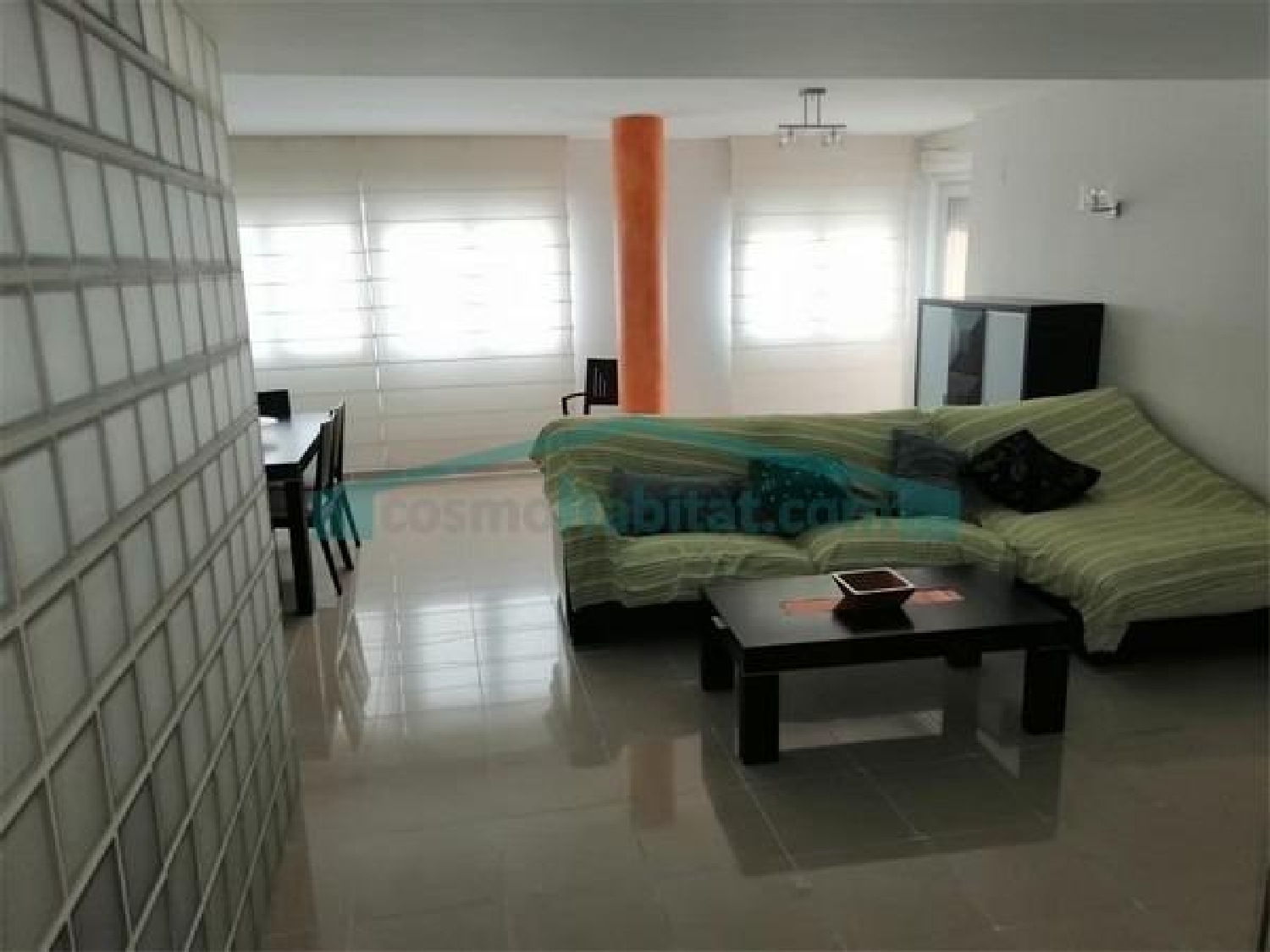  te koop duplex Muro De Alcoy Comtat 1