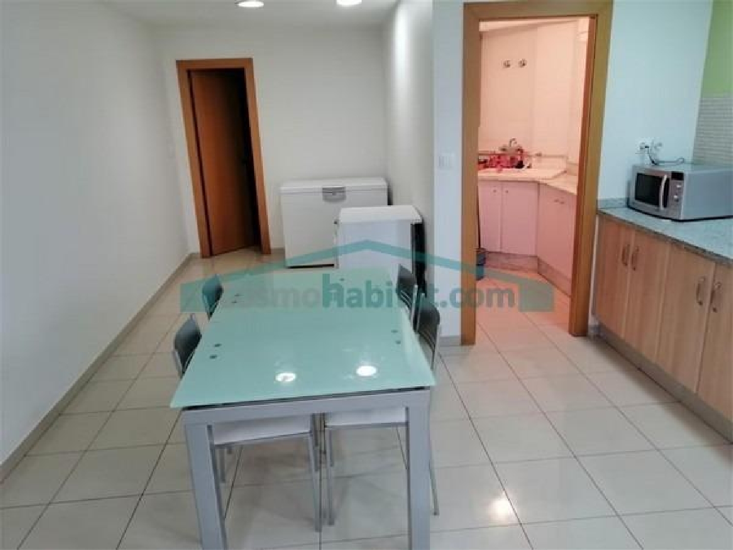  te koop duplex Muro De Alcoy Comtat 6