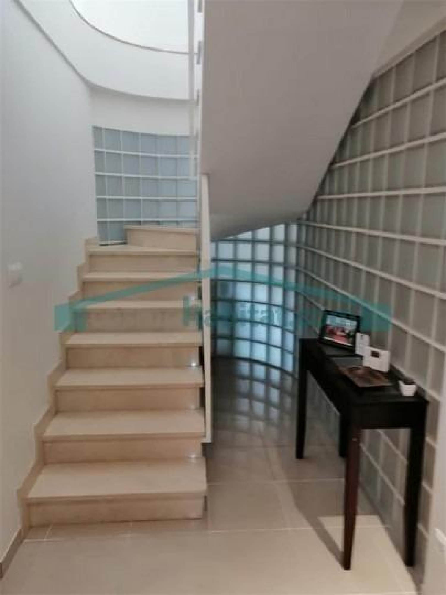  te koop duplex Muro De Alcoy Comtat 8