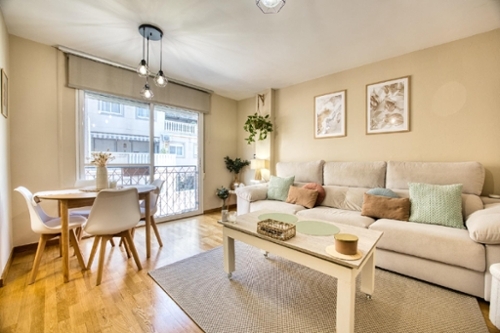 Mutxamel Alacantí duplex foto 6356026