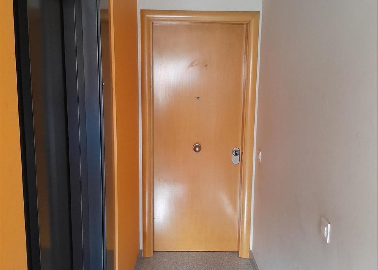  te koop duplex Navarcles Bages 3