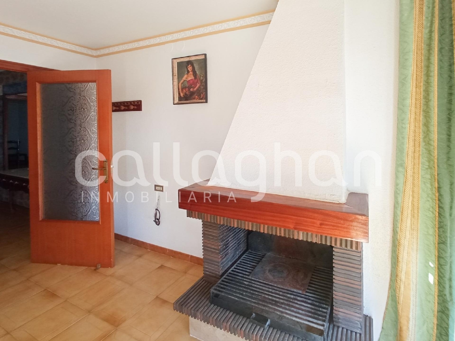 kaufen Maisonette Nules Plana Baixa 2