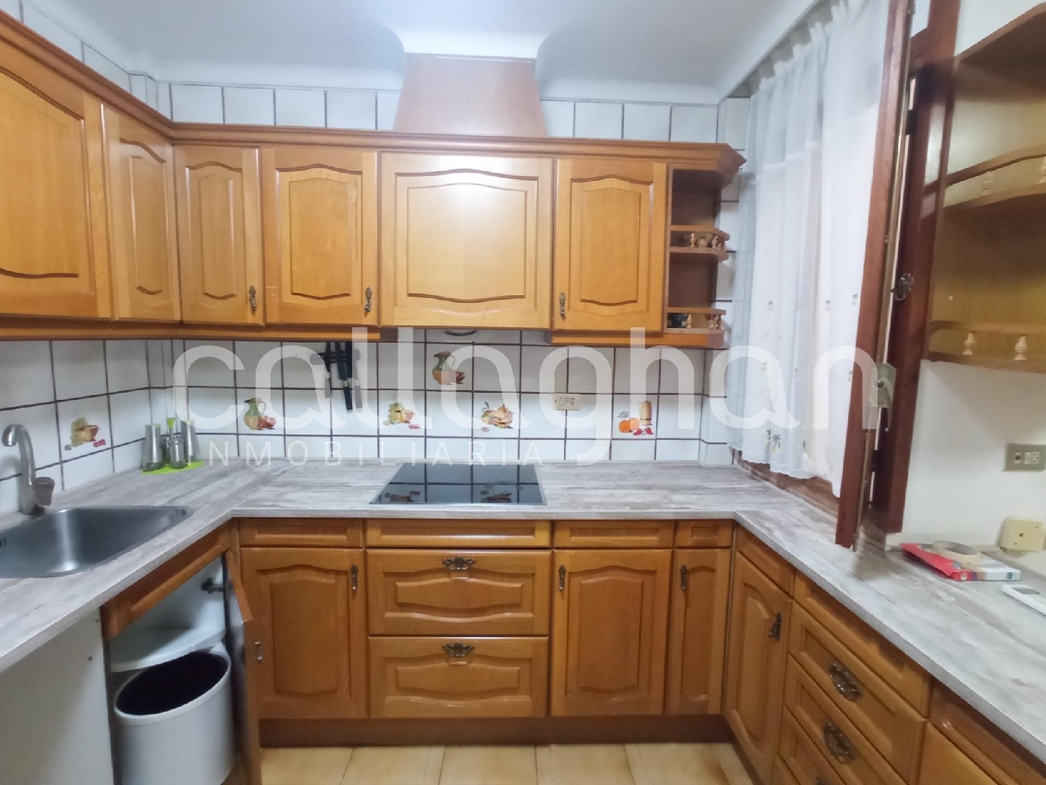 kaufen Maisonette Nules Plana Baixa 4