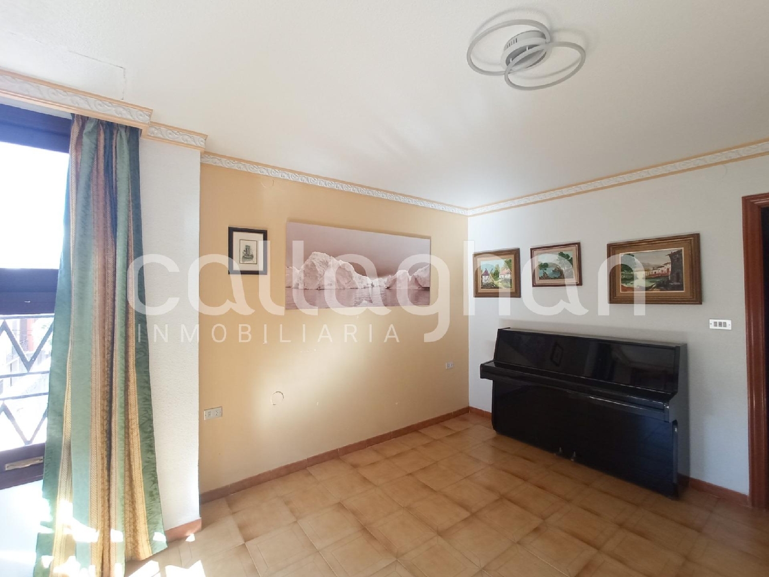 kaufen Maisonette Nules Plana Baixa 5