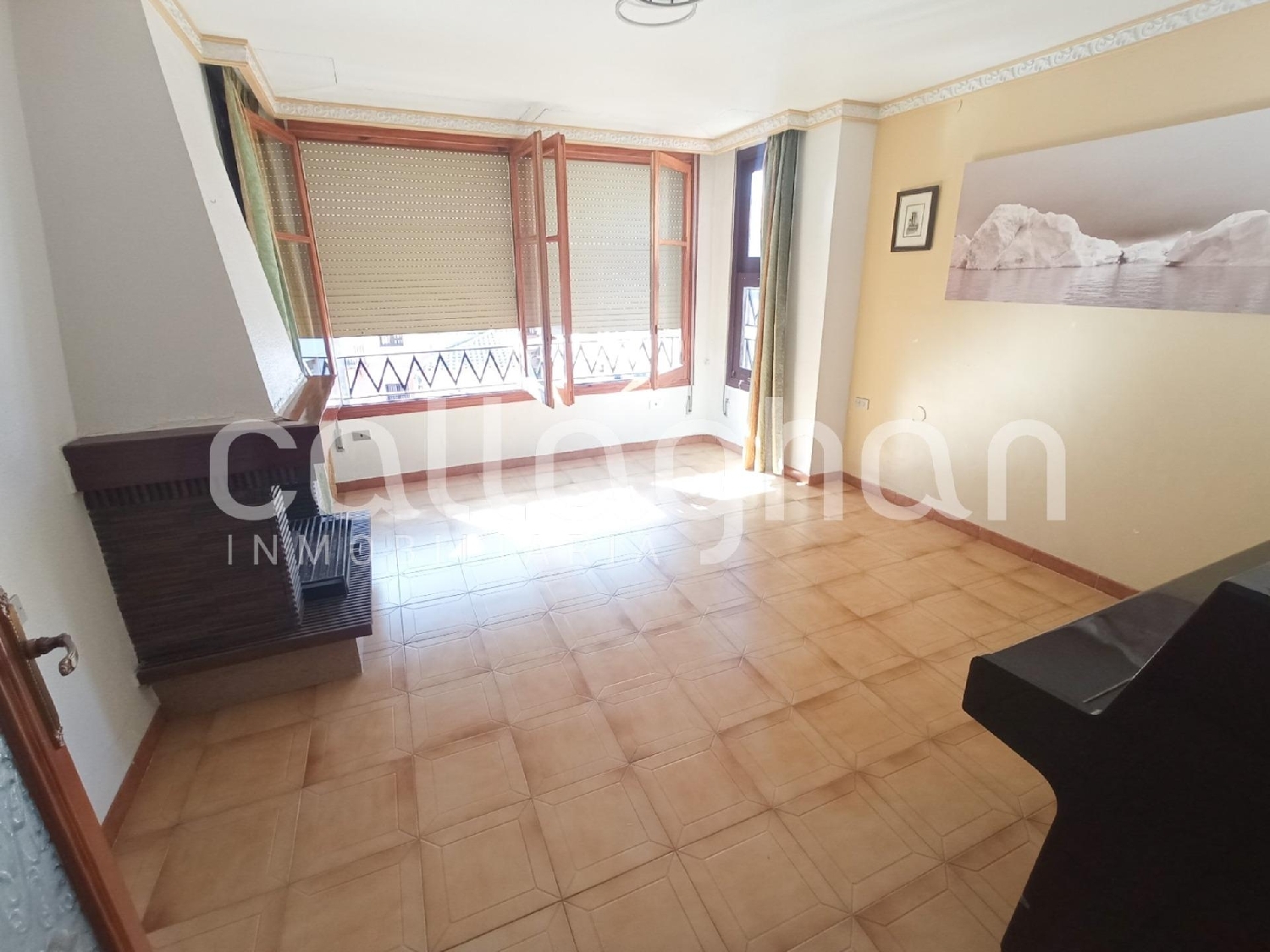 kaufen Maisonette Nules Plana Baixa 1