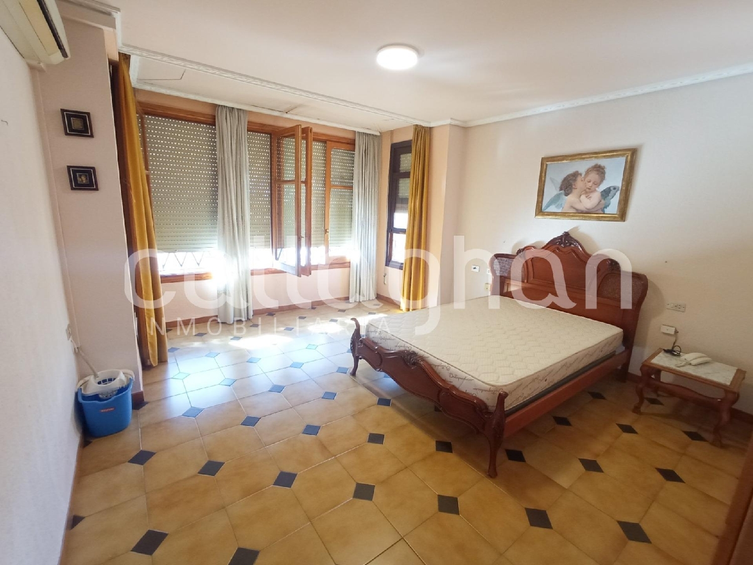 kaufen Maisonette Nules Plana Baixa 7