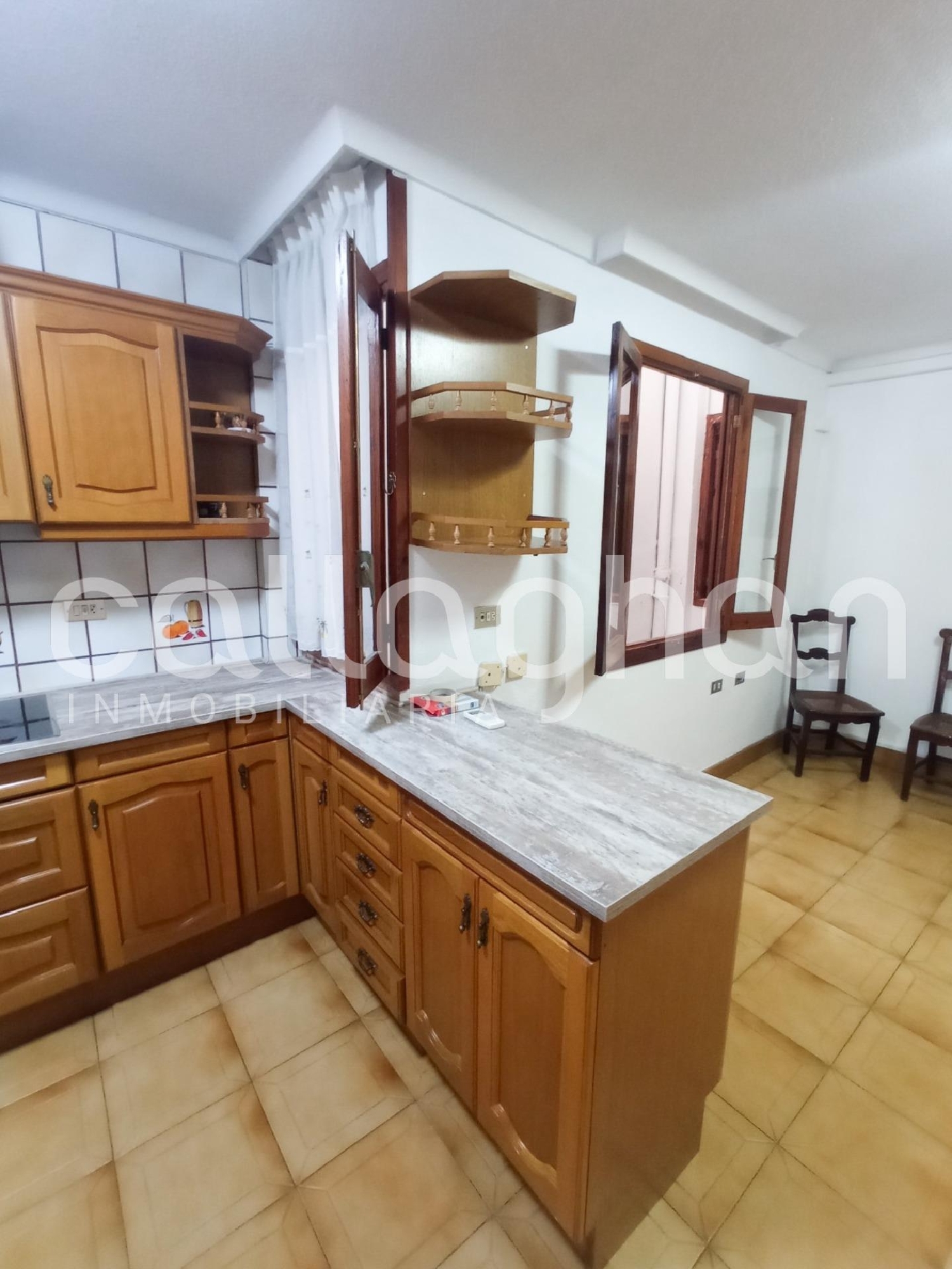 kaufen Maisonette Nules Plana Baixa 3