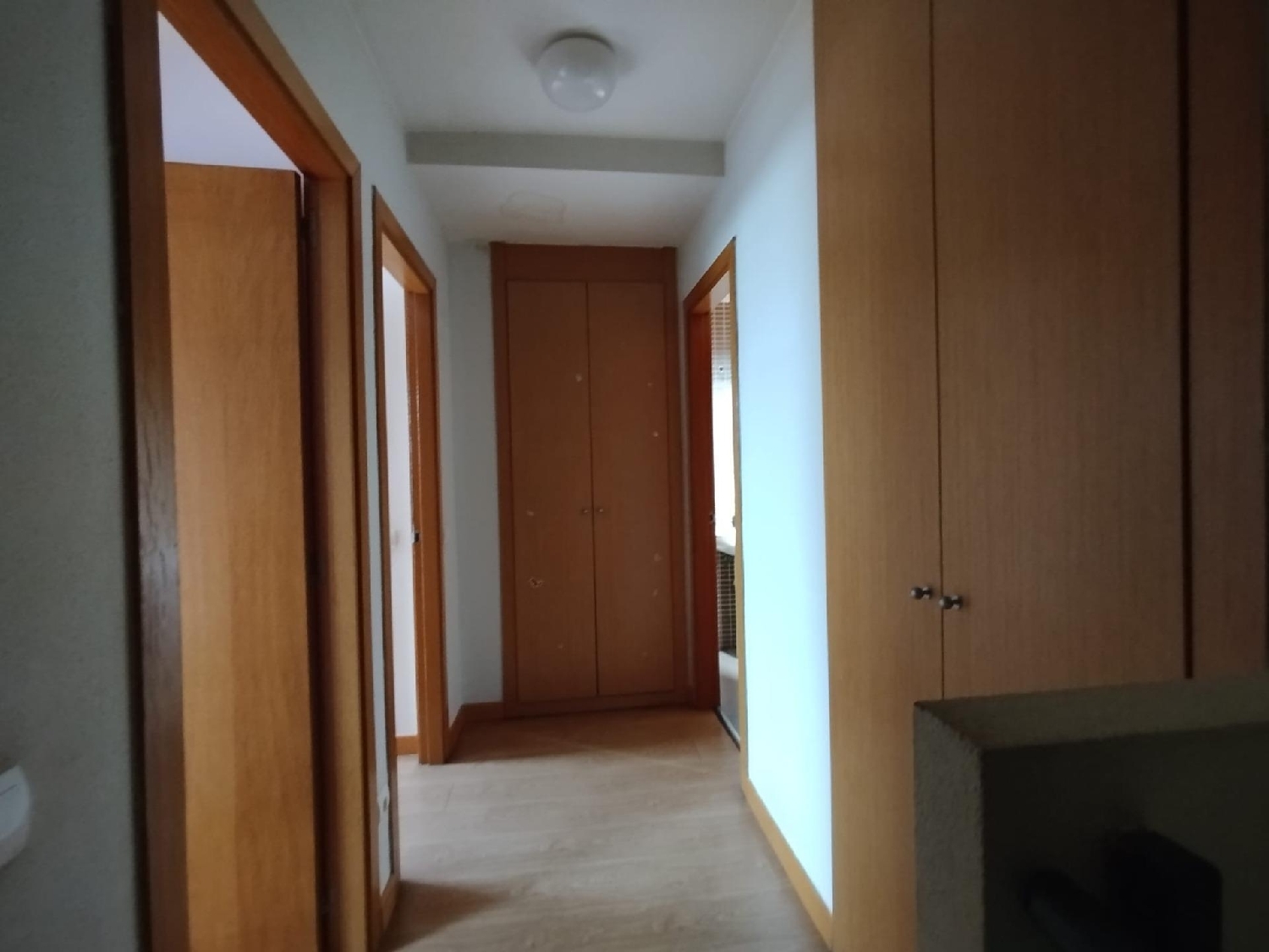 à vendre duplex O Toledo Ribeiro 7