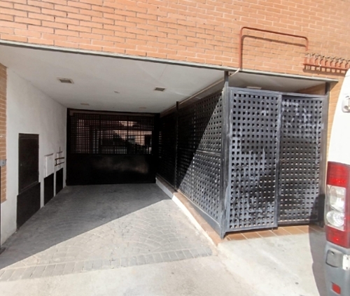 O Toledo Ribeiro duplex foto 6356244