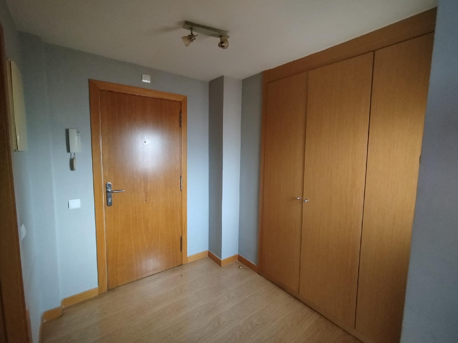 à vendre duplex O Toledo Ribeiro 4