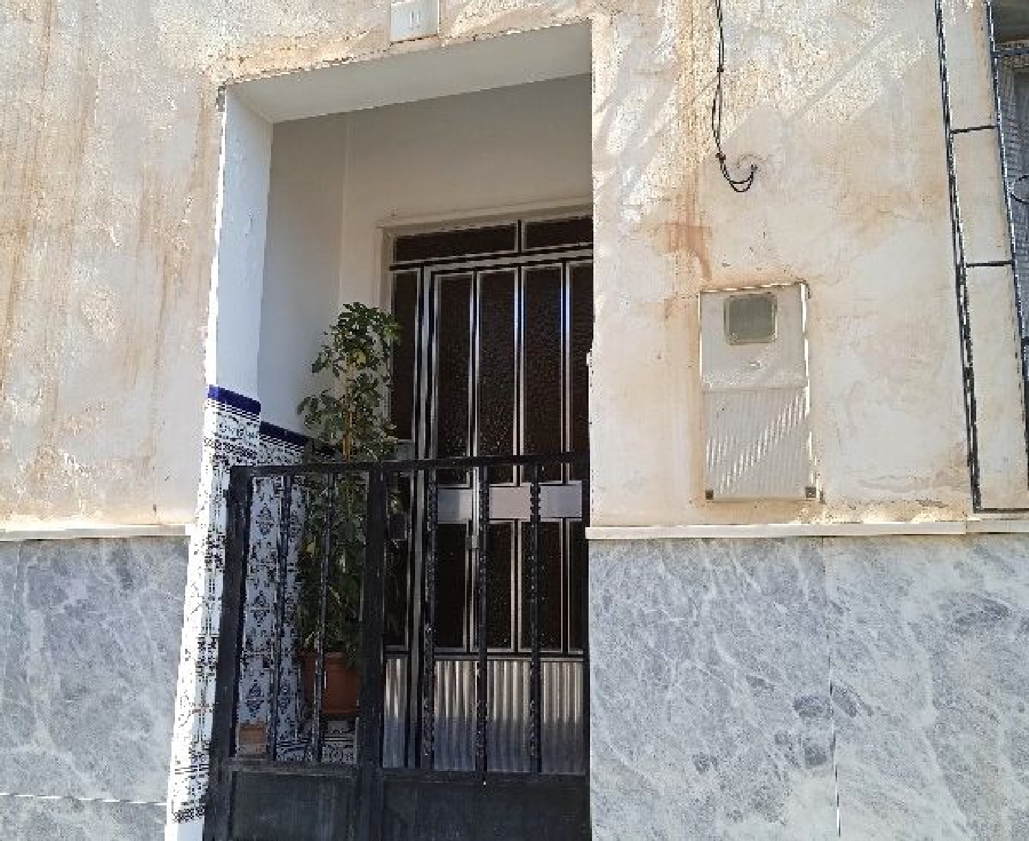 te koop duplex Olula Del Rio Valle Del Almanzora 2