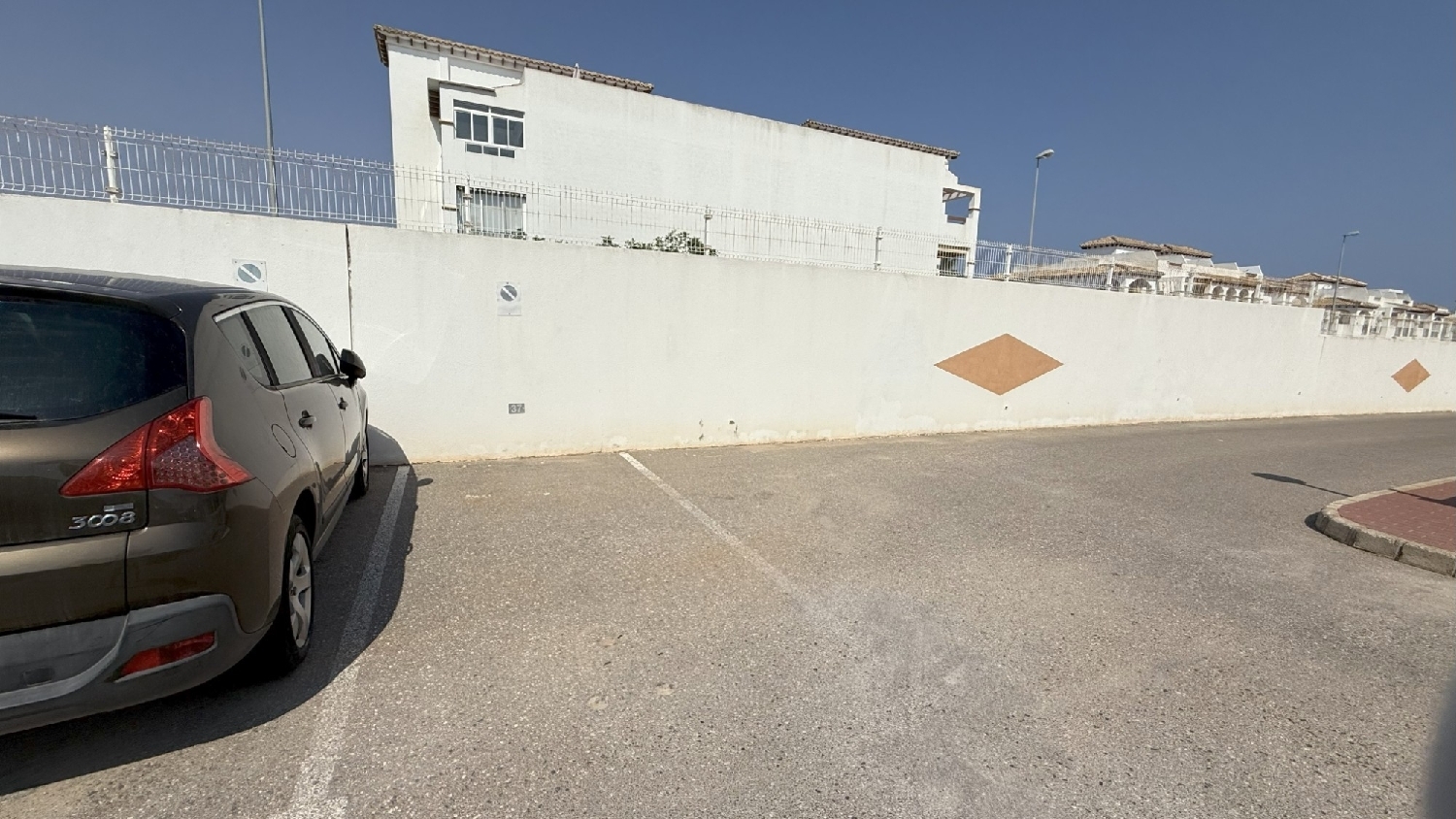  till salu etagevåning Orihuela Baix Segura 19