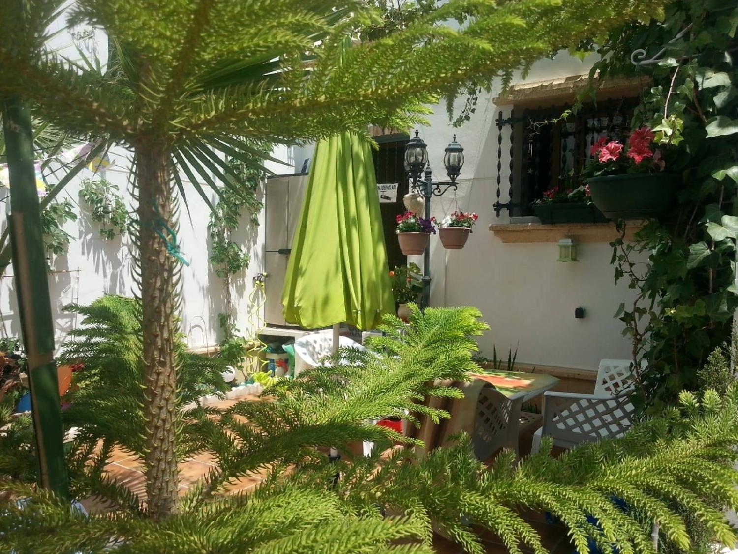  till salu etagevåning Orihuela Costa Baix Segura 2