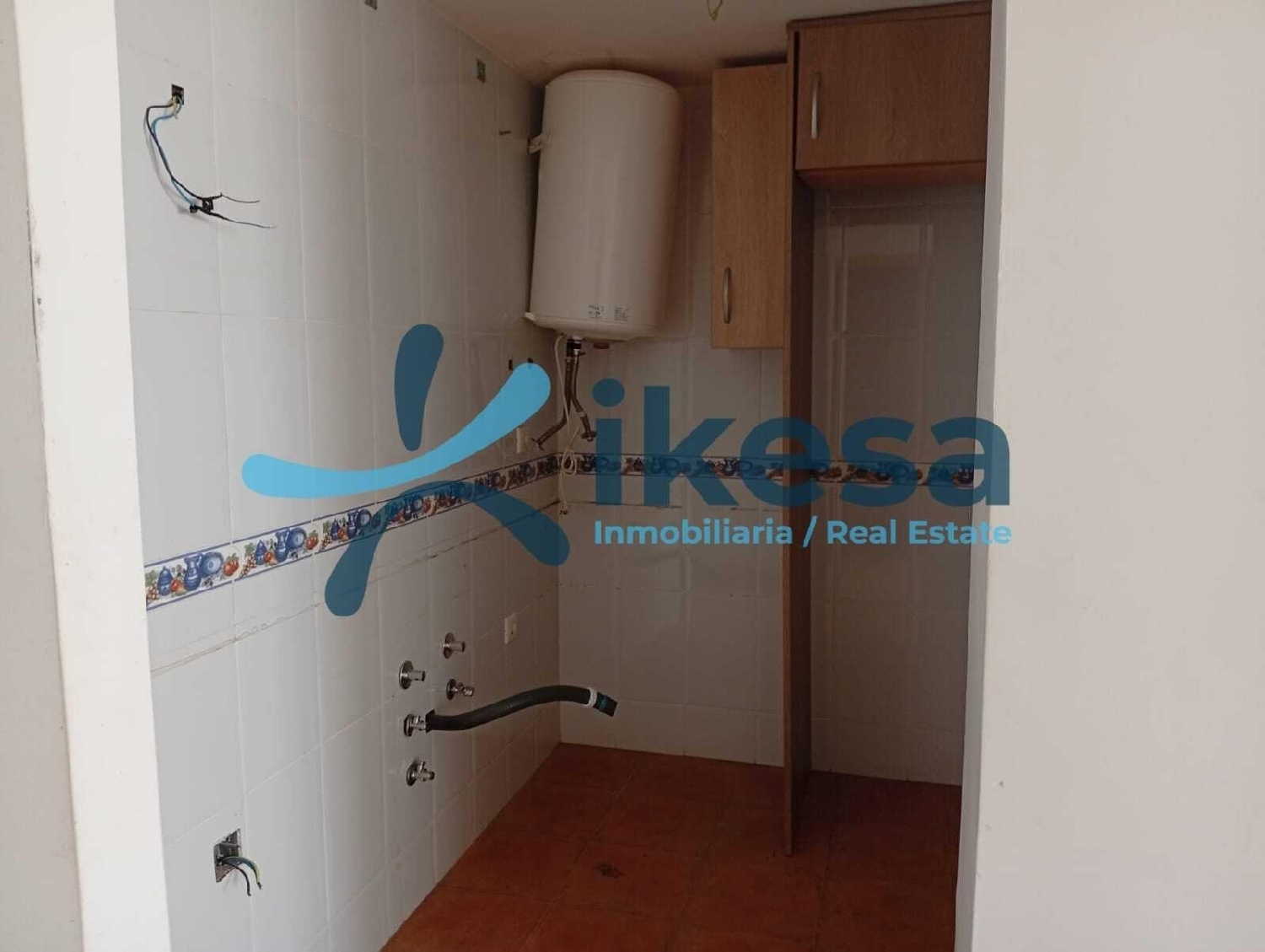  for sale duplex Paterna Del Rio Alpujarra Almeriense 7