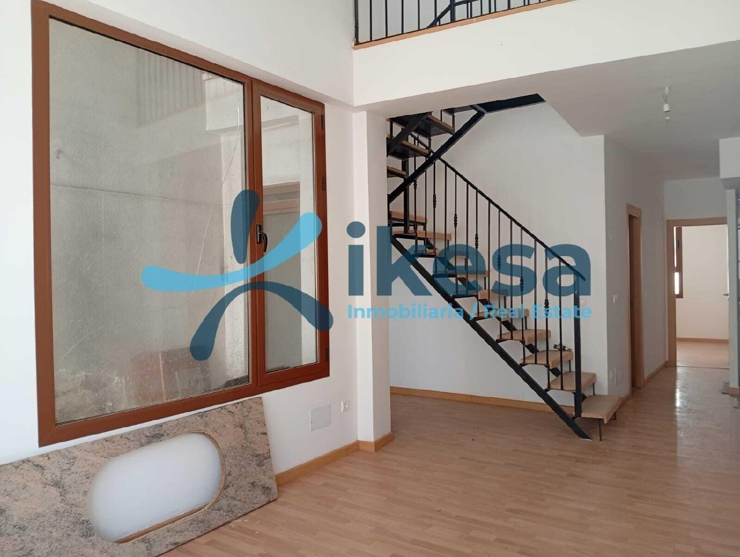  for sale duplex Paterna Del Rio Alpujarra Almeriense 4