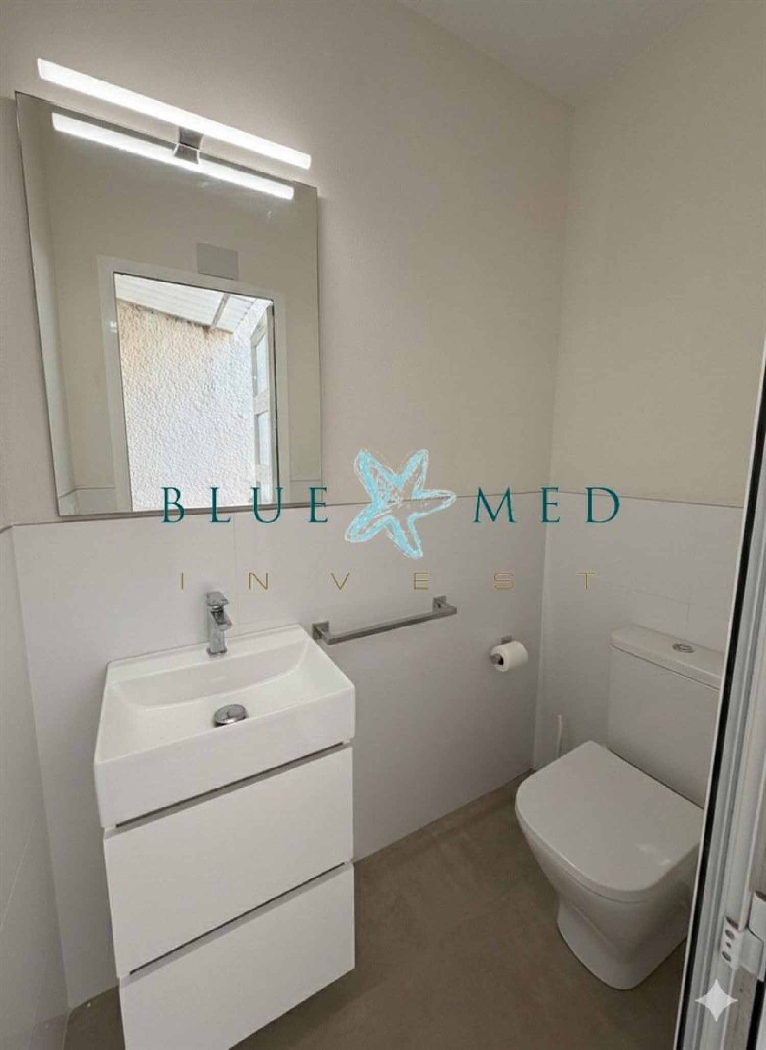  for sale duplex Puerto De Mazarrón Bajo Guadalentín 5