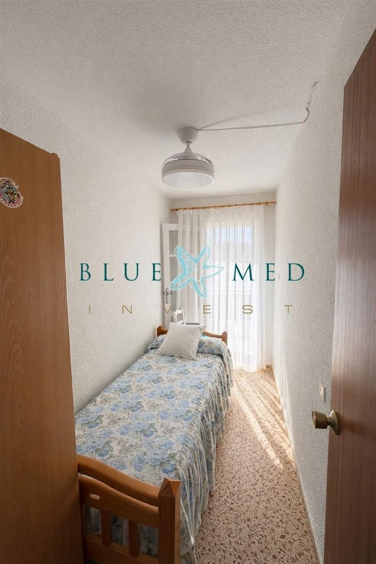  for sale duplex Puerto De Mazarrón Bajo Guadalentín 7