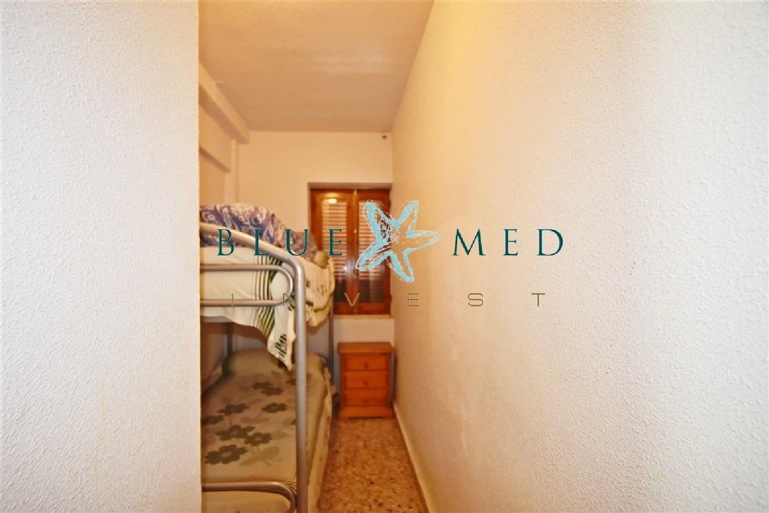  for sale duplex Puerto De Mazarrón Bajo Guadalentín 5