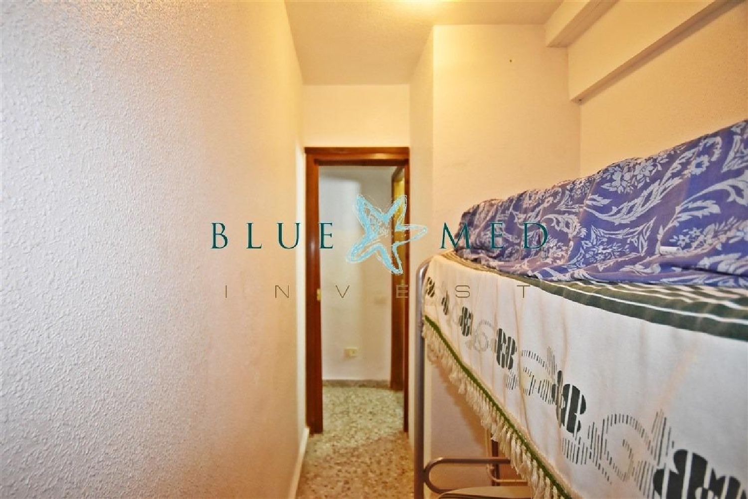  for sale duplex Puerto De Mazarrón Bajo Guadalentín 6